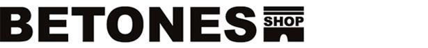 ܥѥΡBETONES ONLINE STORE
