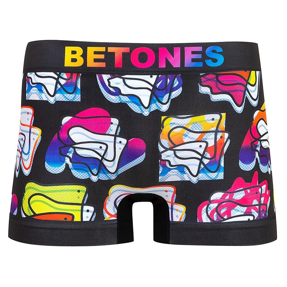 BEAMS+ コトンツイル チノパンツ ブラック サイズXL BEAMS BOY（ビームス ボーイ）BUZZ RICKSON'S / BLACK CHINO PANTS