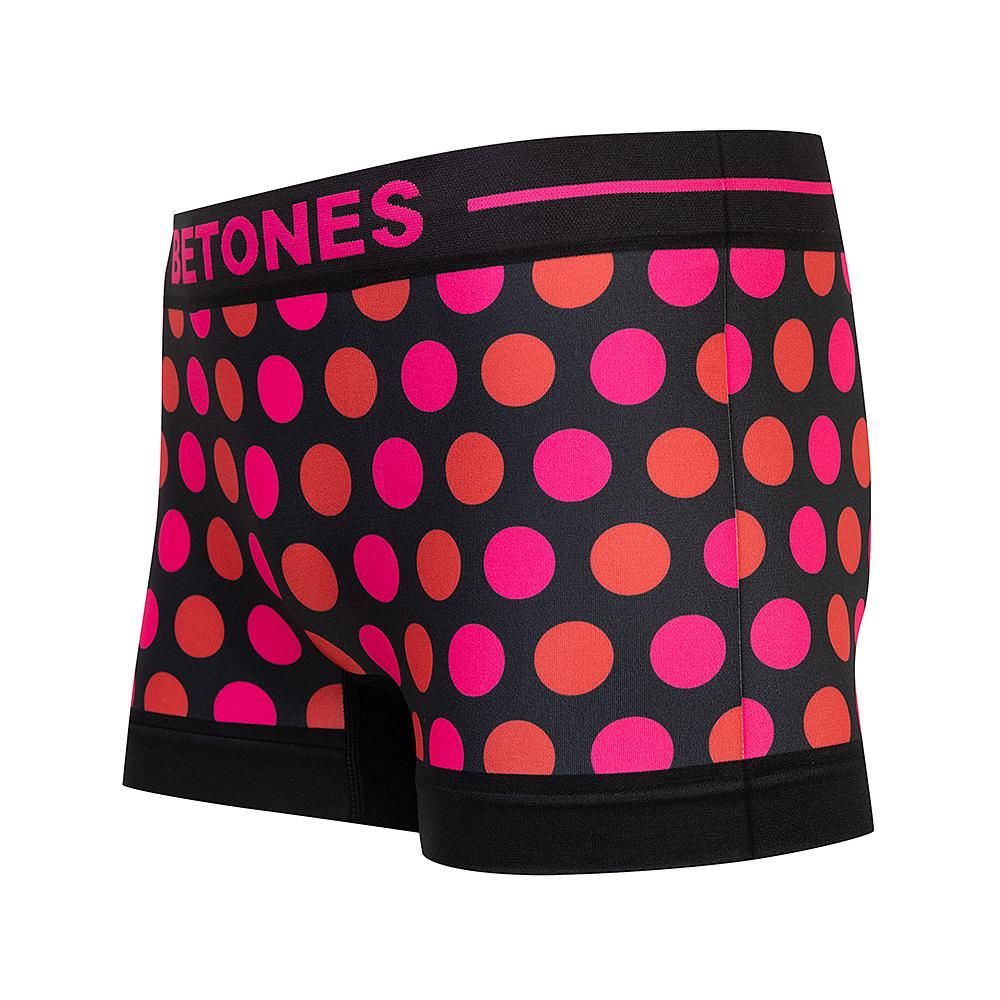 Bristol ピンク　Mサイズ Amazon.com: URO Parts 33503404974 Strut Bump Stop, Rear