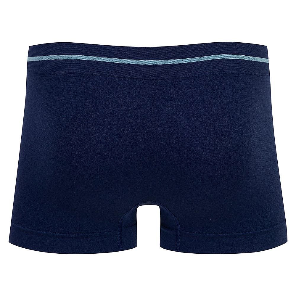 パンツ mate ジーンズメイト JEANS MATE ベイマックス ボクサーパンツ 【返品