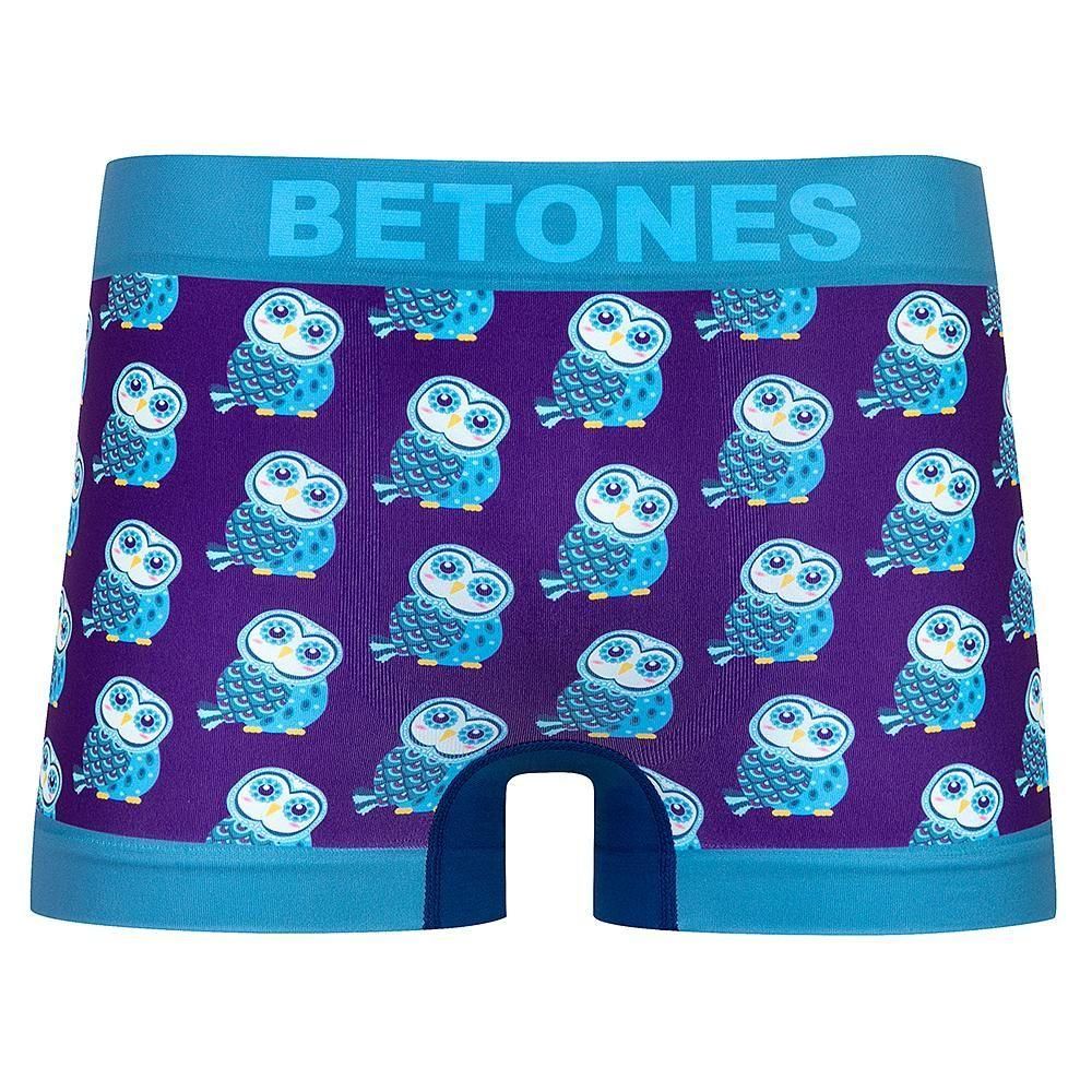 新品未開封　BETONES GACHAMUKKU ボクサーパンツ 完売モデル 楽天市場】【1等最大100%ポイントバック☆要エントリー