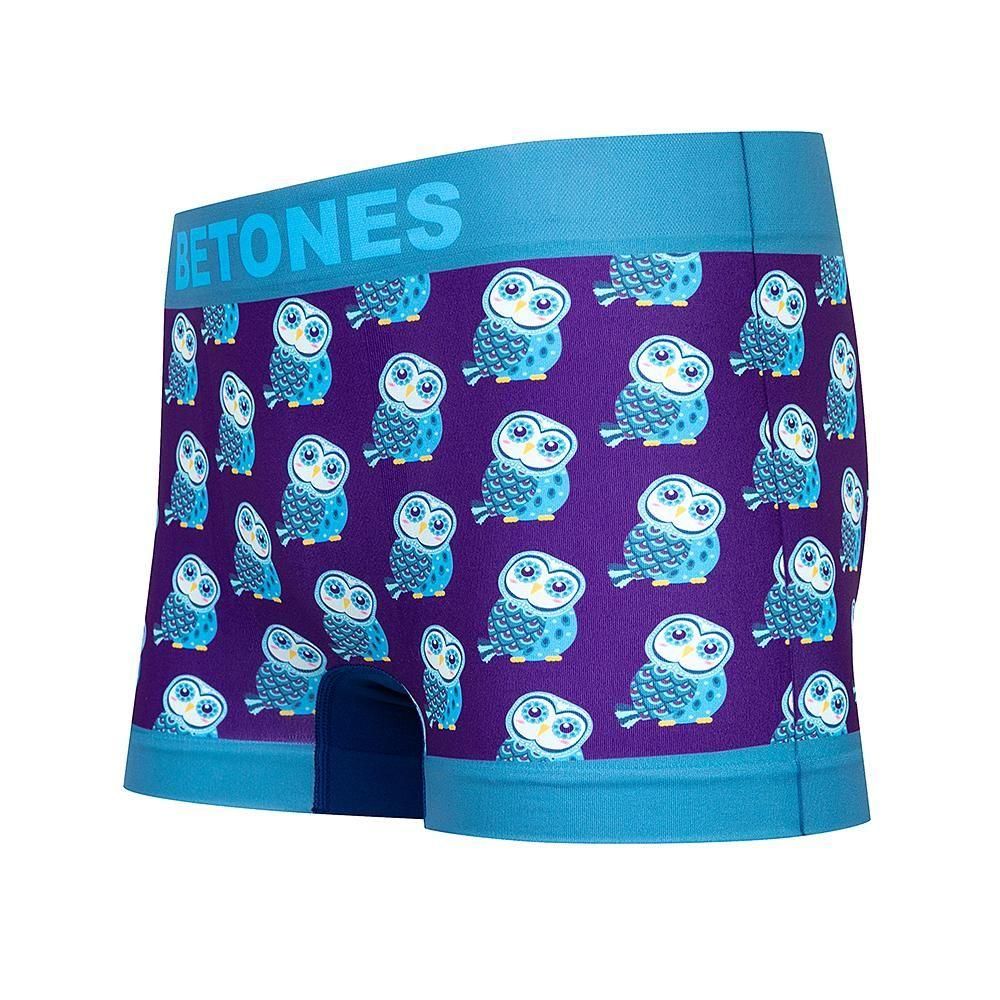 FUKUFUKU GREEN(8800) - ボクサーパンツ通販：BETONES ONLINE STORE