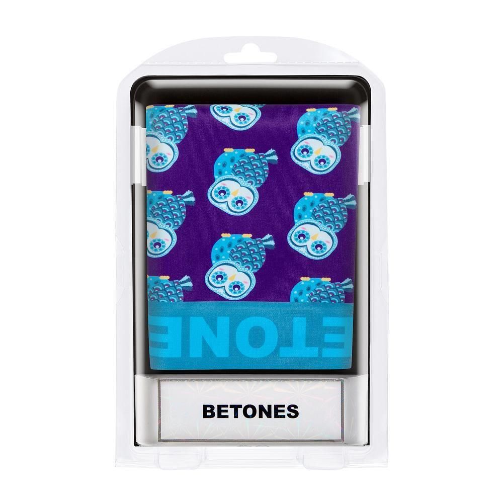 FUKUFUKU GREEN(8800) - ボクサーパンツ通販：BETONES ONLINE STORE