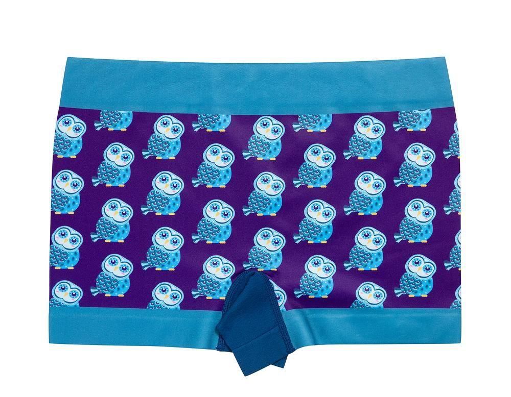 ふくろうふくふくさん専用 Amazon.co.jp: 福をよぶ フクロウ大全3 全5種セット カプセルQ