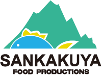 sankakuya-izu.com