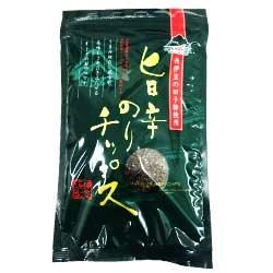 のりのり♡即購入ＯＫ‼︎ さん専用♪ 3品セット 旨辛のりチップス - 三角屋水産オンラインストア