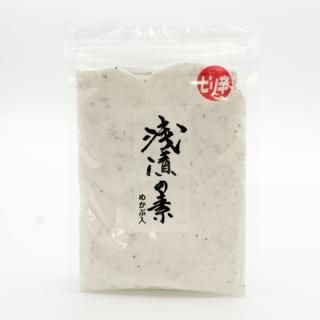 しじみ様ご依頼の品 相模屋 おだしがしみたきざみあげチャック付 100g| コープこうべ