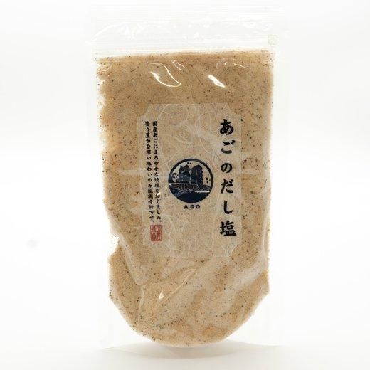 162670335.jpg?cmsp_timestamp=