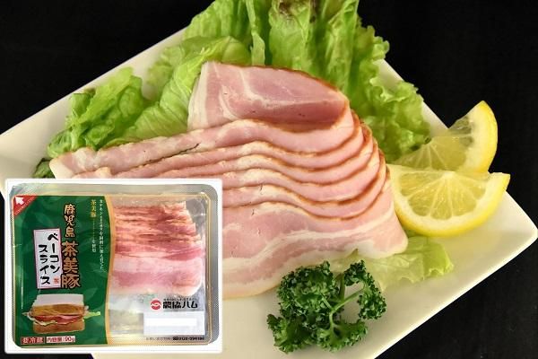 ڥ١󥹥饤 90g¢