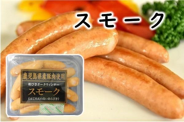 縩ѤӤʡʥ⡼165¢