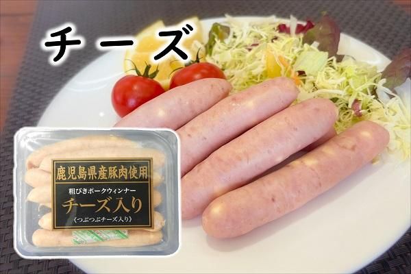 縩ѤӤʡʥ165¢