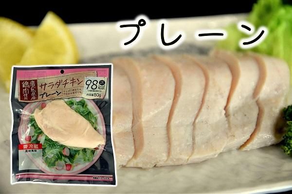ʥץ졼80g¢