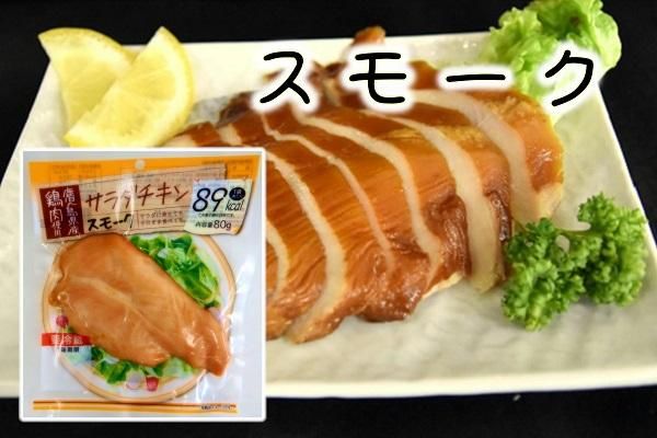 ʥ⡼80g¢