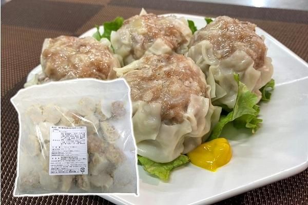 縩Ѿ24