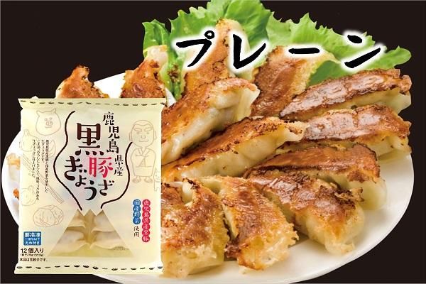 縩ڤ礦12ˡ
