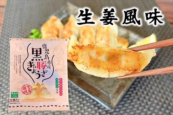 縩ڤ礦ժˡ12ˡ