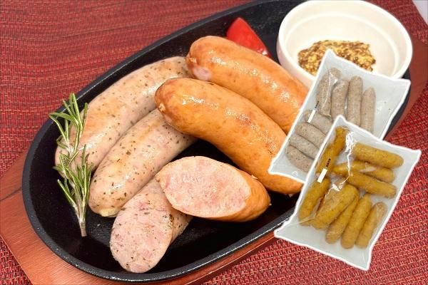 <img class='new_mark_img1' src='https://img.shop-pro.jp/img/new/icons13.gif' style='border:none;display:inline;margin:0px;padding:0px;width:auto;' />縩ѤӤե2糧åȡʥ⡼Хˡ