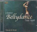 <img class='new_mark_img1' src='https://img.shop-pro.jp/img/new/icons51.gif' style='border:none;display:inline;margin:0px;padding:0px;width:auto;' />Lebanese Bellydance