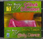<img class='new_mark_img1' src='https://img.shop-pro.jp/img/new/icons51.gif' style='border:none;display:inline;margin:0px;padding:0px;width:auto;' />The Best of Special Turkish Bellydance1