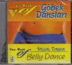 <img class='new_mark_img1' src='https://img.shop-pro.jp/img/new/icons51.gif' style='border:none;display:inline;margin:0px;padding:0px;width:auto;' />The Best of Special Turkish Bellydance5