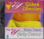 <img class='new_mark_img1' src='https://img.shop-pro.jp/img/new/icons51.gif' style='border:none;display:inline;margin:0px;padding:0px;width:auto;' />The Best of Special Turkish Bellydance7