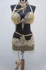 BELLAコスチューム - ダンスファッション＆スポーツウェアセレクト