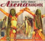 ASENAȣңţͣģ Forever Belly Dance