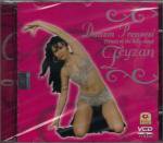 Dansin Prensesi Feyzan VCD