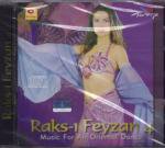 Raks-I Feyzan 4