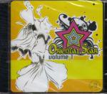 Oriental Star 1