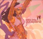 Elektric Gypsyland 2