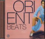 Orient Beats 1