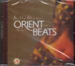 Orient Beats 3