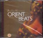 Orient Beats 
