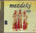 MEZDEKE VCD