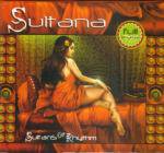SULTANA Sultans of Rhythm