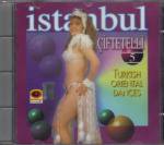 Istanbul Ciftetelli 5