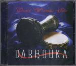 Oriental Darbouka Solos DARBOUKA