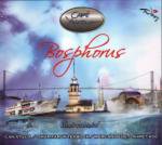 BOSPHORUS Cafe Anatolia