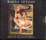 Raks-I Feyzan 7