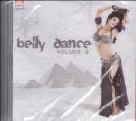 <img class='new_mark_img1' src='https://img.shop-pro.jp/img/new/icons13.gif' style='border:none;display:inline;margin:0px;padding:0px;width:auto;' />BELLYDANCE Volume 2