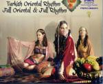TURKISH ORIENTAL RHYTHM FULL ORIENTAL & FULL RHYTHM