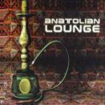 Anatolian Lounge