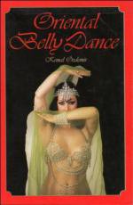 <img class='new_mark_img1' src='https://img.shop-pro.jp/img/new/icons56.gif' style='border:none;display:inline;margin:0px;padding:0px;width:auto;' />ORIENTAL BELLY DANCE (Ѹǡ