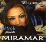 <img class='new_mark_img1' src='https://img.shop-pro.jp/img/new/icons51.gif' style='border:none;display:inline;margin:0px;padding:0px;width:auto;' />MIRAMAR Bellydance