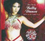 <img class='new_mark_img1' src='https://img.shop-pro.jp/img/new/icons60.gif' style='border:none;display:inline;margin:0px;padding:0px;width:auto;' />The Best Bellydance 1