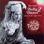 <img class='new_mark_img1' src='https://img.shop-pro.jp/img/new/icons60.gif' style='border:none;display:inline;margin:0px;padding:0px;width:auto;' />The Best Bellydance 2