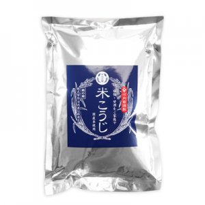 乾燥米麹(500g)