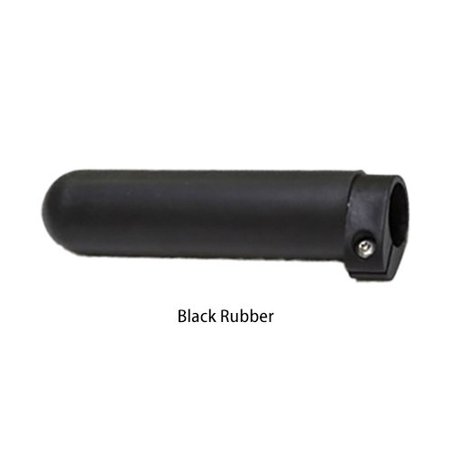 󥻥ץȣ<br>Black Rubber35