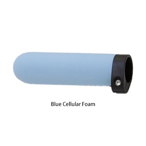 󥻥ץȣ<br>Blue Cellular Foam35